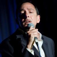 Harold Sanditen's LOVE EXPOSED Plays Pizza On The Park 9/26